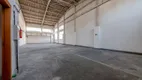 Foto 5 de Ponto Comercial para alugar, 232m² em Partenon, Porto Alegre