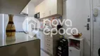 Foto 27 de Apartamento com 1 Quarto à venda, 50m² em Engenho Novo, Rio de Janeiro