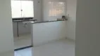 Foto 12 de Sobrado com 2 Quartos à venda, 65m² em Bopiranga, Itanhaém