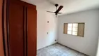 Foto 2 de Casa com 1 Quarto à venda, 90m² em Jardim Arpoador Zona Oeste, São Paulo