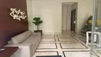 Foto 39 de Apartamento com 3 Quartos à venda, 200m² em Paraíso, São Paulo