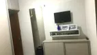 Foto 4 de Apartamento com 2 Quartos à venda, 71m² em Santa Terezinha, Belo Horizonte