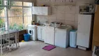 Foto 20 de Casa com 4 Quartos à venda, 199m² em Vila Ipiranga, Porto Alegre