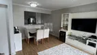 Foto 2 de Apartamento com 1 Quarto à venda, 70m² em Morumbi, São Paulo