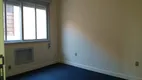 Foto 4 de Apartamento com 2 Quartos para alugar, 70m² em Cristo Redentor, Porto Alegre