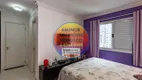 Foto 16 de Apartamento com 3 Quartos à venda, 95m² em Jardim Marajoara, São Paulo