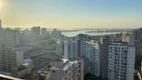 Foto 2 de Apartamento com 2 Quartos à venda, 89m² em Independência, Porto Alegre