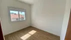 Foto 21 de Apartamento com 3 Quartos à venda, 106m² em Nova Tramandaí, Tramandaí