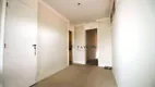 Foto 37 de Casa com 5 Quartos à venda, 800m² em Morumbi, São Paulo