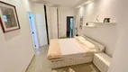 Foto 9 de Apartamento com 4 Quartos à venda, 225m² em Pitangueiras, Guarujá