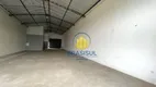 Foto 4 de Galpão/Depósito/Armazém à venda, 600m² em Socorro, São Paulo