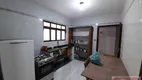 Foto 8 de Apartamento com 2 Quartos à venda, 100m² em Jardim Barra de Jangadas, Peruíbe