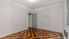 Foto 8 de Apartamento com 1 Quarto à venda, 51m² em Auxiliadora, Porto Alegre