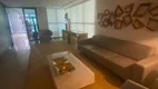Foto 3 de Apartamento com 4 Quartos à venda, 145m² em Boa Viagem, Recife