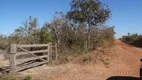 Foto 3 de Fazenda/Sítio com 2 Quartos à venda, 1000000m² em Distrito Industrial, Cuiabá