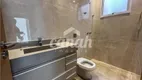 Foto 5 de Casa de Condomínio com 3 Quartos à venda, 137m² em Condominio Quinta da Boa Vista, Ribeirão Preto