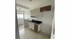 Foto 3 de Apartamento com 2 Quartos à venda, 59m² em Urbanova, São José dos Campos