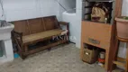 Foto 10 de Sobrado com 2 Quartos à venda, 110m² em Campestre, Santo André