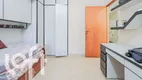 Foto 2 de Apartamento com 2 Quartos à venda, 148m² em Bom Retiro, São Paulo