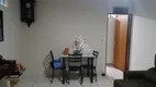 Foto 5 de Casa com 3 Quartos à venda, 128m² em Jardim Zara, Ribeirão Preto