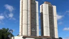 Foto 14 de Apartamento com 3 Quartos à venda, 84m² em Vila America, Santo André