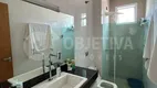 Foto 12 de Casa com 8 Quartos à venda, 400m² em Jardim Europa, Uberlândia