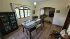 Foto 7 de Casa com 3 Quartos à venda, 300m² em Jardim Ferreira Dias, Jaú