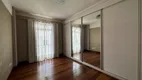 Foto 27 de Apartamento com 4 Quartos à venda, 198m² em Santa Helena, Juiz de Fora