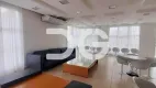 Foto 60 de Casa de Condomínio com 4 Quartos à venda, 164m² em Jardim Myrian Moreira da Costa, Campinas