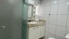 Foto 10 de Apartamento com 2 Quartos para alugar, 72m² em Vila Sofia, São Paulo