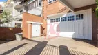 Foto 99 de Casa com 4 Quartos à venda, 728m² em Vila Jardim, Porto Alegre