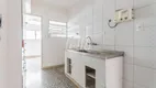 Foto 21 de Apartamento com 3 Quartos para alugar, 114m² em Vila Mariana, São Paulo
