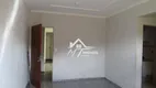 Foto 2 de Ponto Comercial para alugar, 120m² em Jardim Sao Carlos, Sumaré