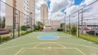 Foto 24 de Apartamento com 2 Quartos à venda, 66m² em Humaitá, Porto Alegre