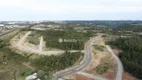 Foto 2 de Lote/Terreno à venda, 482m² em Alfândega, Garibaldi