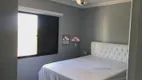 Foto 10 de Cobertura com 3 Quartos à venda, 153m² em Itaguá, Ubatuba