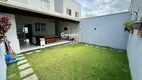 Foto 7 de Casa com 3 Quartos à venda, 190m² em Morada de Laranjeiras, Serra