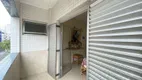 Foto 27 de Apartamento com 2 Quartos à venda, 85m² em Tombo, Guarujá