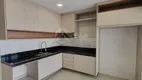 Foto 8 de Casa de Condomínio com 3 Quartos à venda, 195m² em Residencial Evidencias, Indaiatuba