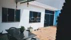 Foto 23 de Casa com 2 Quartos à venda, 170m² em Jardim Nova São Carlos, São Carlos