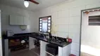 Foto 14 de Casa com 3 Quartos à venda, 89m² em Jardim Chaparral II, Mogi Guaçu