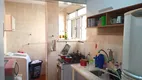 Foto 21 de Apartamento com 3 Quartos à venda, 65m² em Cascadura, Rio de Janeiro