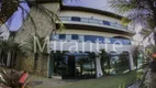 Foto 2 de Casa de Condomínio com 4 Quartos à venda, 2300m² em Caraguata, Mairiporã