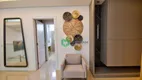 Foto 21 de Casa de Condomínio com 7 Quartos à venda, 1070m² em Riviera de São Lourenço, Bertioga
