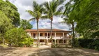 Foto 2 de Casa com 6 Quartos à venda, 487m² em Bom Clima, Juiz de Fora