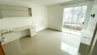Foto 8 de Casa de Condomínio com 3 Quartos à venda, 274m² em Flores, Manaus