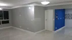 Foto 7 de Apartamento com 3 Quartos à venda, 134m² em Perdizes, São Paulo