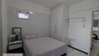 Foto 9 de Apartamento com 1 Quarto à venda, 28m² em Armação, Salvador