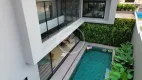 Foto 3 de Casa de Condomínio com 4 Quartos à venda, 480m² em Jardins Italia, Goiânia