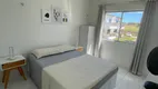 Foto 9 de Apartamento com 2 Quartos para alugar, 55m² em Porto das Dunas, Aquiraz